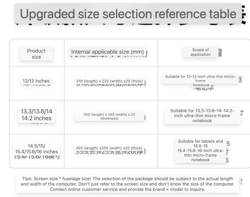 Screenshot 2026-04-28 at 7.15.09 PM.webp