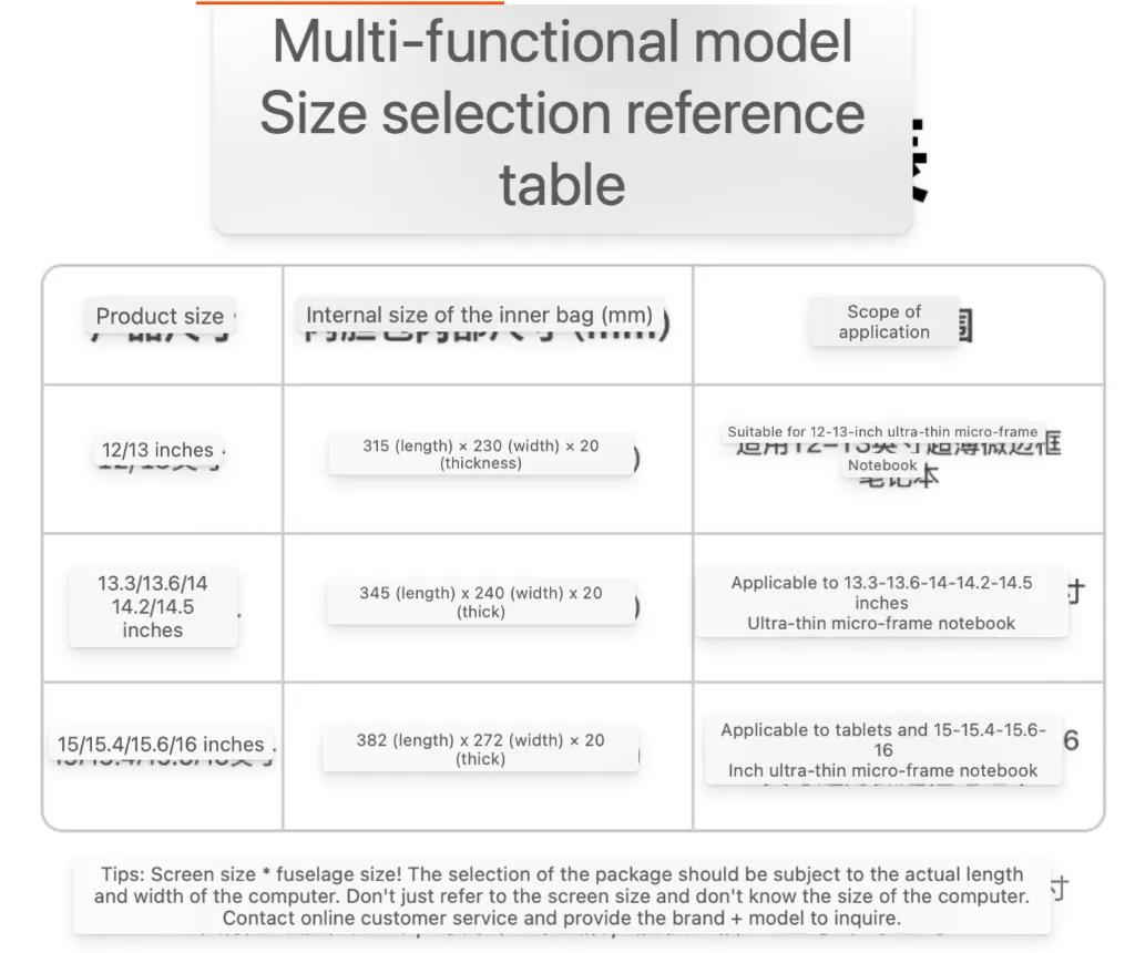 Screenshot 2026-04-28 at 11.06.23 PM.webp
