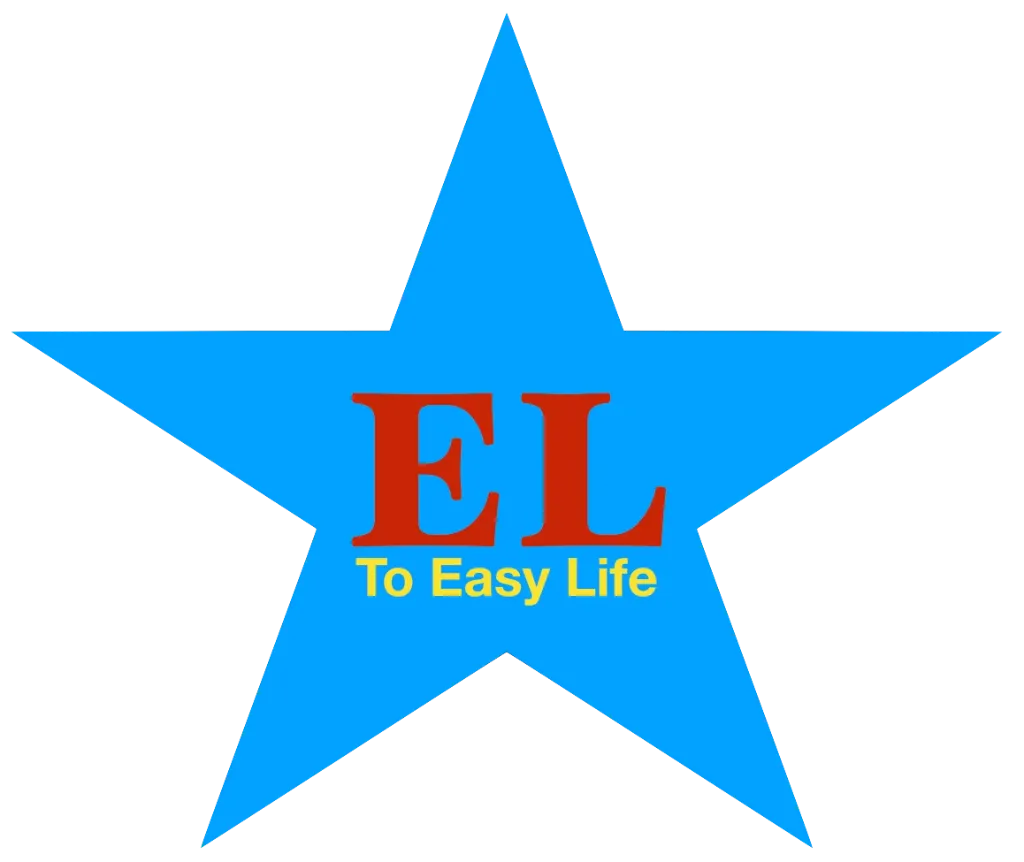 easy life logo transparent.webp