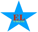 easy life logo transparent.webp