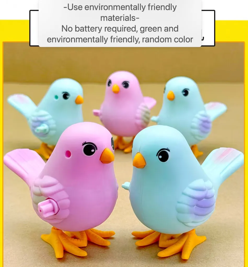 Screenshot 2026-05-02 at 12.50.18 PM.webp