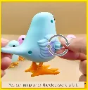Screenshot 2026-05-02 at 12.50.36 PM.webp