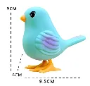 Screenshot 2026-05-02 at 12.51.20 PM.webp