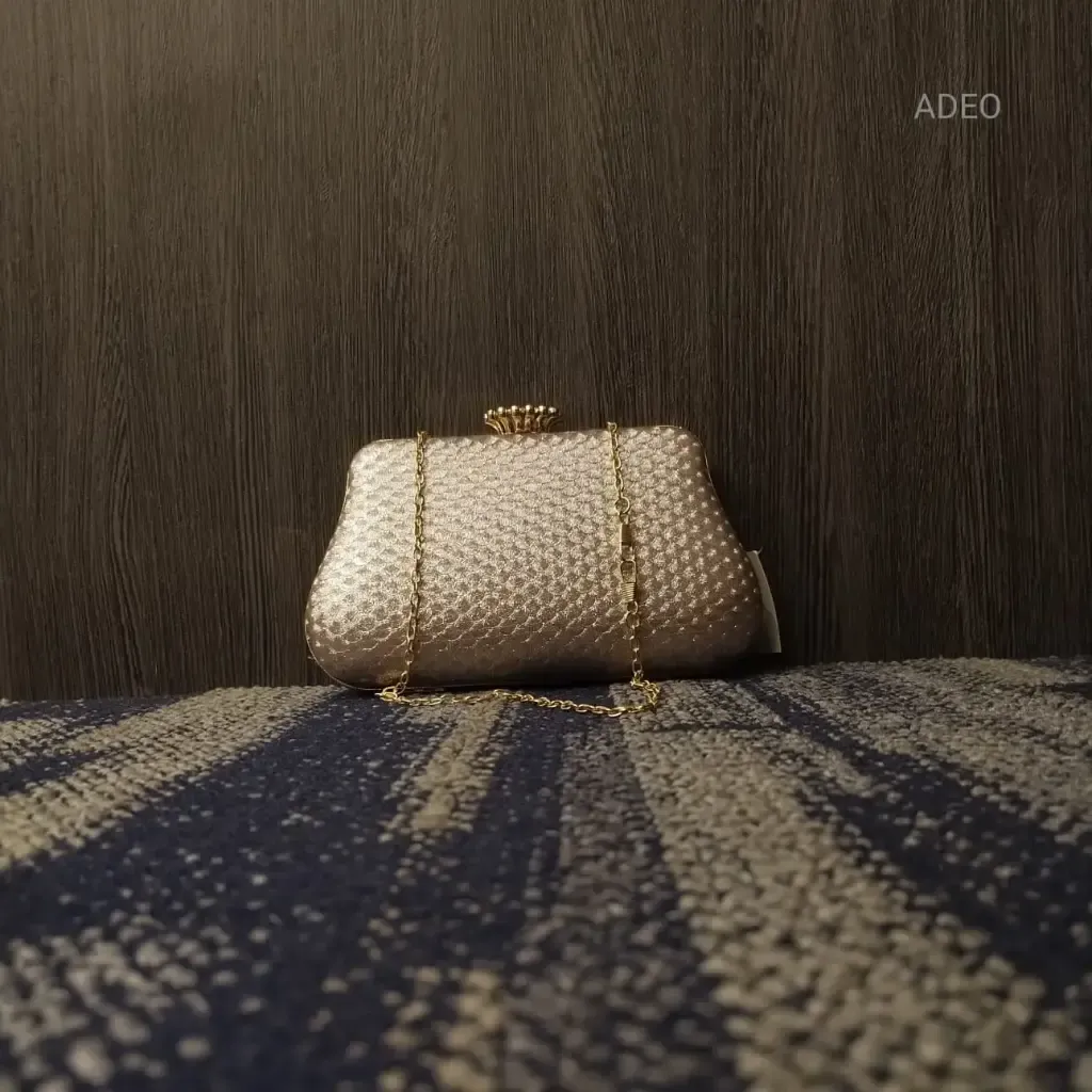 Ladies Purse