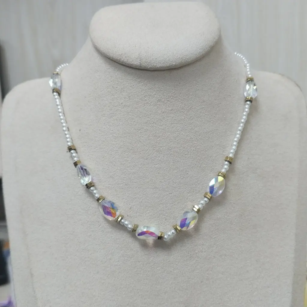 [MA2602251904] MALA