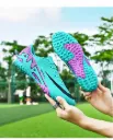 Premium Turf Shoes