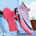 Premium Turf Shoes