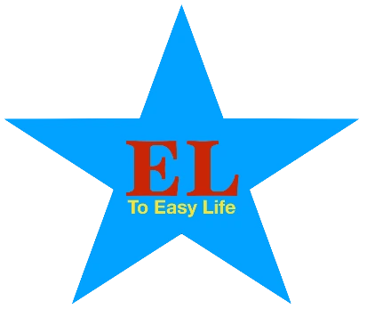 easylife